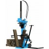 Güde Štiepačka dreva GHS 1000/10 Te-A (100315858) Güde Štiepačka dreva GHS 1000/10 Te-A (100315858)