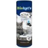Biokat's Active Pearls uhlie do WC 700ml Biokat's Active Pearls uhlie do WC 700ml