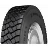 Semperit WORKER D2 13/85 R22.5 K156 Semperit WORKER D2 13/85 R22.5 K156
