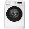 Indesit MTWE 71252 WK PL