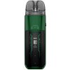 Vaporesso Luxe XR Max Leather Version Pod 2800 mAh forrest green 1 ks