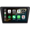 Autorádio Dealnet SKODA RAPID CARPLAY ANDROID AUTO Autorádio Dealnet SKODA RAPID CARPLAY ANDROID AUTO