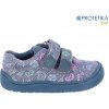 Protetika detská barefootová vychádzková obuv ROBY JEANS 34 Protetika detská barefootová vychádzková obuv ROBY JEANS 34