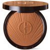 Giorgio Armani Bronzujúci púder Luminous Silk Bronzing Powder 110 18 g Giorgio Armani Bronzujúci púder Luminous Silk Bronzing Powder 110 18 g