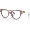 Dolce & Gabbana DG3438 3474