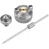 Tryska náhradní 0,8mm Tryska náhradní 0,8mm