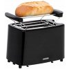 Hriankovač Mesko MS 3220 čierny 900 W Hriankovač Mesko MS 3220 čierny 900 W