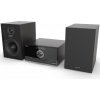 Aiwa MSBTU-600 Aiwa MSBTU-600