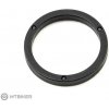 tesnenie Fox Crush Washer pre vidlice Float 32/34SC