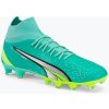 Puma ULTRA PRO FG/AG 107240-03