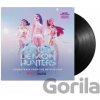 Kpop Demon Hunters: Kpop Demon Hunters LP - Kpop Demon Hunters Kpop Demon Hunters: Kpop Demon Hunters LP - Kpop Demon Hunters