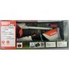 Stihl model krovinorezu FSA Stihl model krovinorezu FSA