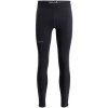 Swix Pace Warmer Tights