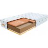 Wilsondo Kokosový matrac Zandri 120x200 Wilsondo Kokosový matrac Zandri 120x200