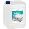 LAVON hygiena bezoplachová 5l LAVON hygiena bezoplachová 5l
