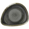 RAK Porcelain RAK Spot talíř mělký 24 × 19,5 cm – olivínový | RAK Porcelain, SPTFLFP24-12 RAK Porcelain RAK Spot talíř mělký 24 × 19,5 cm – olivínový | RAK Porcelain, SPTFLFP24-12