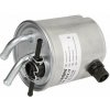 Palivový filter FILTRON PP 857/7 Palivový filter FILTRON PP 857/7