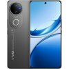Vivo V50 5G 12GB/512GB, black, EU Vivo V50 5G 12GB/512GB, black, EU