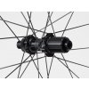 Bontrager Aeolus Pro 37 TLR Disc Cestné Kolesá Veľkosť: Zadné Bontrager Aeolus Pro 37 TLR Disc Cestné Kolesá Veľkosť: Zadné