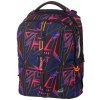Walker by Schneiders Batoh Elite Neon Walker by Schneiders Batoh Elite Neon