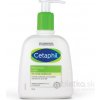 Cetaphil hydratačné mlieko 200 ml Cetaphil hydratačné mlieko 200 ml