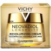 Vichy Neovadiol longevity revitalizačný krém 50 ml Vichy Neovadiol longevity revitalizačný krém 50 ml