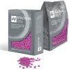 HOLIDAY Brazílsky depilačný vosk zrnká Divine Dust 1000 g HOLIDAY Brazílsky depilačný vosk zrnká Divine Dust 1000 g