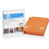 HPE Ultrium Universal Cleaning Cartridge C7978A HPE Ultrium Universal Cleaning Cartridge C7978A