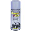 HB BODY Body Bumper spray - Čierna, 400ml HB BODY Body Bumper spray - Čierna, 400ml