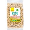 Wolfberry Kešu orechy Bio 500 g Wolfberry Kešu orechy Bio 500 g