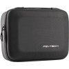 PGYTECH - Prepravný obal pre Avata PGB892 PGYTECH - Prepravný obal pre Avata PGB892