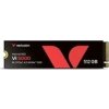 Verbatim Vi5000 512GB, 31825 Verbatim Vi5000 512GB, 31825