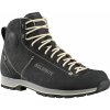 Dolomite 54 High Fg GTX