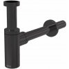Alcadrain A400-GM-B Alcadrain A400-GM-B