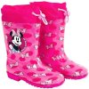 Perletti Kids Minnie Mouse 98081