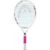 Detská tenisová raketa Head Paw 21 White Detská tenisová raketa Head Paw 21 White