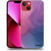 Picasee Ultimate Case MagSafe pro Apple iPhone 14 Plus - Silk
