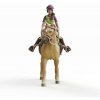 Schleich 42714 Sarah a Mystery Schleich 42714 Sarah a Mystery