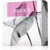 Energy Ruticelit prírodné mydlo 100 g Energy Ruticelit prírodné mydlo 100 g