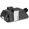 Taška ACID Saddle Bag PRO 0,8 Taška ACID Saddle Bag PRO 0,8