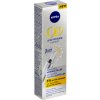 Nivea Q10 Anti-Wrinkle Expert sérum na vyplnenie vrások, 15 ml Nivea Q10 Anti-Wrinkle Expert sérum na vyplnenie vrások, 15 ml