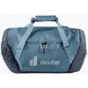 Cestovní taška deuter Duffel 50 l atlantic/ink Cestovní taška deuter Duffel 50 l atlantic/ink
