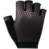 Dámske cyklistické rukavice Shimano Sumire black L Dámske cyklistické rukavice Shimano Sumire black L