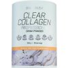 BioTech USA Clear Collagen Professional 350 g, ruža-granátové jablko BioTech USA Clear Collagen Professional 350 g, ruža-granátové jablko