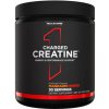 Rule 1 Charged Creatine 240g Rule 1 Charged Creatine 240g