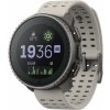 Suunto Suunto Vertical Black Sand SS050863000 Suunto Suunto Vertical Black Sand SS050863000