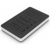 Verbatim Store 'n' Go Secure 256GB, USB 3.1, 53402 Verbatim Store 'n' Go Secure 256GB, USB 3.1, 53402