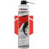 Homeos cream Pagaštan krém 10% extrakt z Pagaštanu konského 75 ml Homeos cream Pagaštan krém 10% extrakt z Pagaštanu konského 75 ml