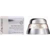 Shiseido Bio-Performance Advanced Super Revitalizing denný revitalizačný pleťový krém 75 ml Shiseido Bio-Performance Advanced Super Revitalizing denný revitalizačný pleťový krém 75 ml
