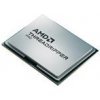 AMD Ryzen Threadripper PRO 7965WX (24C/48T 5.3GHz,152MB cache,350W,SP6) tray AMD Ryzen Threadripper PRO 7965WX (24C/48T 5.3GHz,152MB cache,350W,SP6) tray